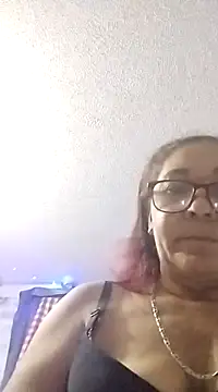 CafeCaliente69 online show from 12.22.24