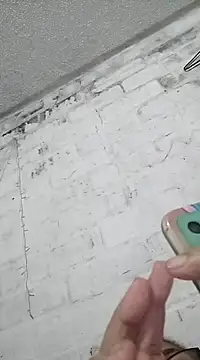 CafeCaliente69 online show from 12.27.24