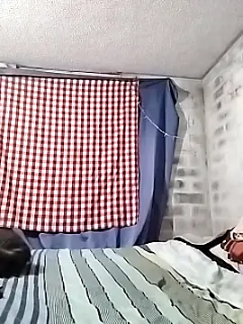 CafeCaliente69 online show from 12.30.24