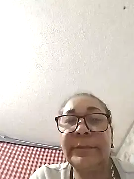 CafeCaliente69 online show from 12.30.24