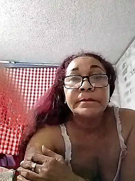 CafeCaliente69 online show from 01.11.25