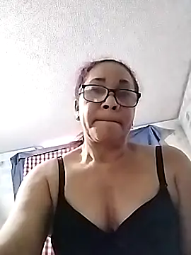 CafeCaliente69 online show from 01.11.25