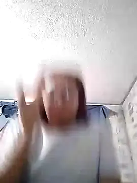 CafeCaliente69 online show from 01.26.25