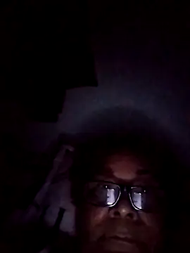 CafeCaliente69 online show from 10.01.25