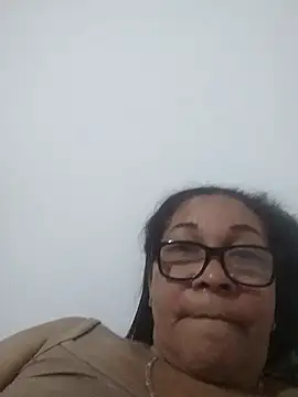 CafeCaliente69 online show from 03.02.26