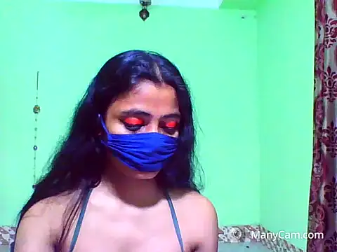 desi diva online show from 05.06.26