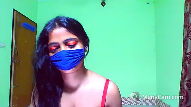 desi diva online show from 05.24.26