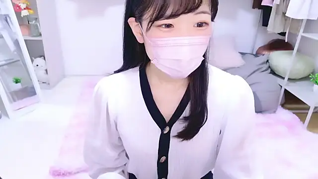 Snapshot of 867_haruna chatting on 03.04.26 867 haruna online show from 03.04.26