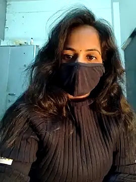 Nehubhabhi26 online show from 12.13.24