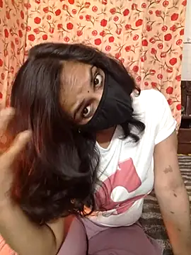 Nehubhabhi26 online show from 03.09.25