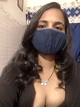 Nehubhabhi26 online show from 09.19.25