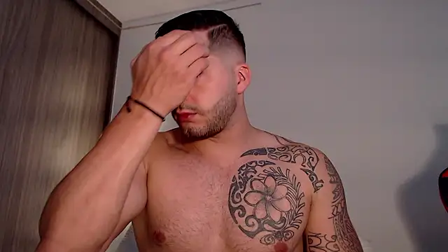 thomas gun online show from 12.06.24