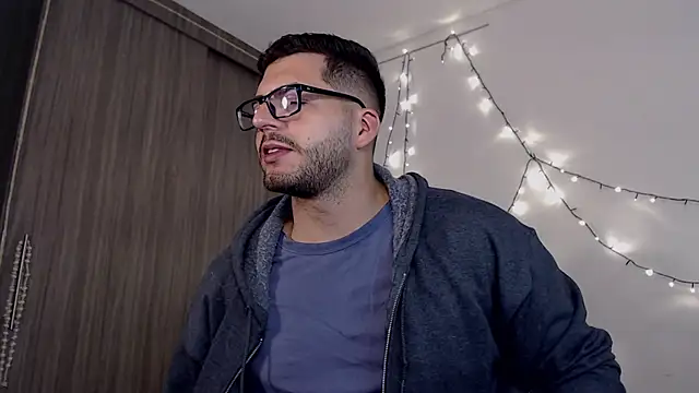 thomas gun online show from 01.07.25