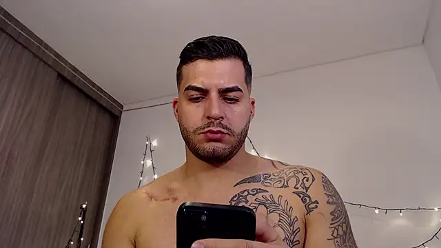 thomas gun online show from 01.17.25