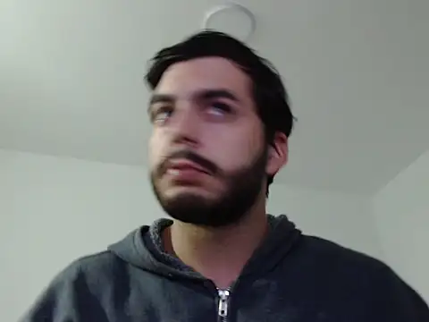 thomas gun online show from 12.20.25