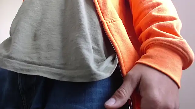 thomas gun online show from 01.17.26