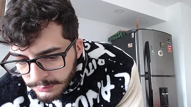 thomas gun online show from 01.31.26