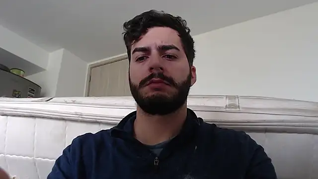 thomas gun online show from 02.05.26