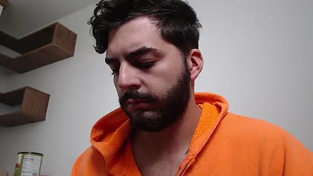 thomas gun online show from 02.13.26