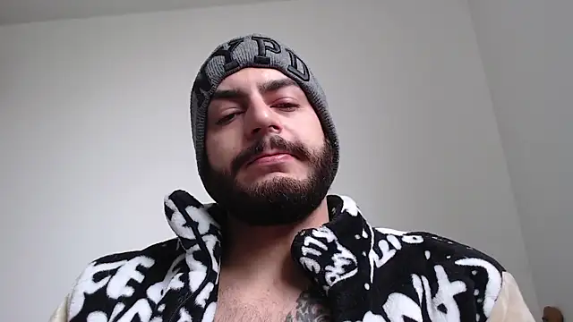 thomas gun online show from 02.16.26