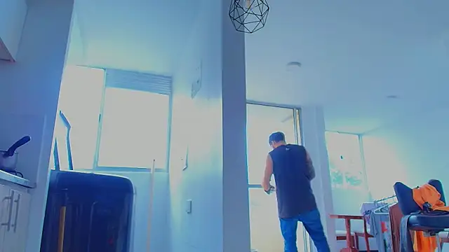 thomas gun online show from 03.01.26