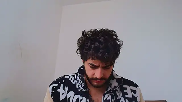 thomas gun online show from 04.05.26