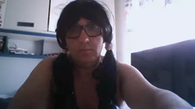 Snapshot of brindisiroby chatting on 07.20.26 brindisiroby online show from 07.20.26