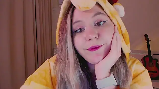 Diana Flower online show from 12.02.24