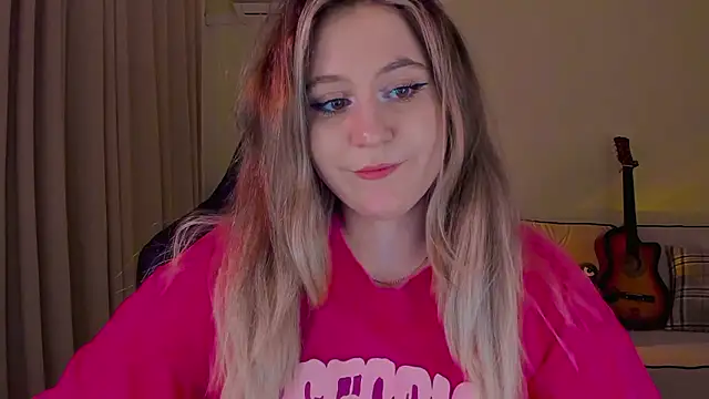 Diana Flower online show from 12.08.24