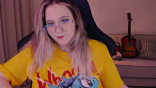 Diana Flower online show from 12.11.24