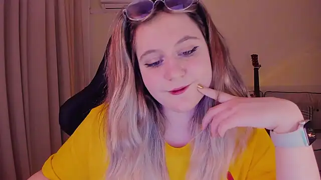 Diana Flower online show from 12.11.24