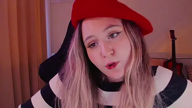 Diana Flower online show from 12.12.24