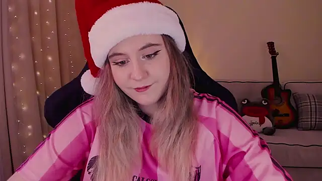 Diana Flower online show from 12.16.24