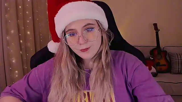 Diana Flower online show from 12.16.24