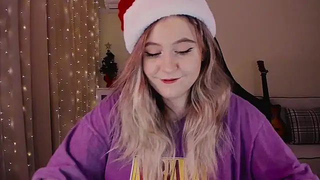 Diana Flower online show from 12.19.24