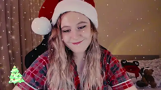 Diana Flower online show from 12.22.24