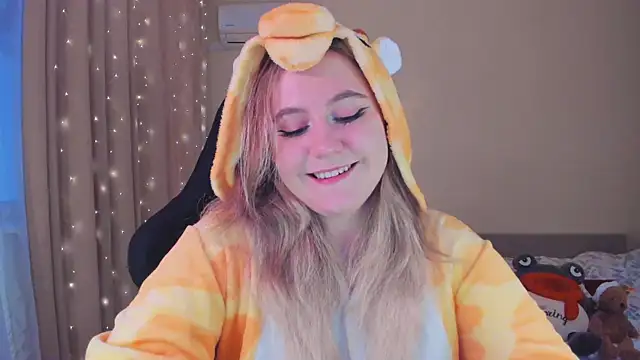 Diana Flower online show from 12.29.24