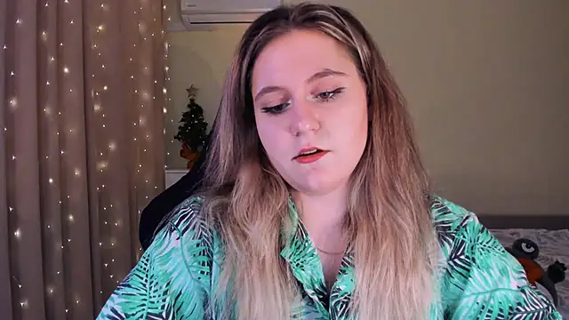 Diana Flower online show from 01.10.25