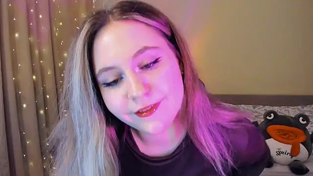 Diana Flower online show from 01.12.25