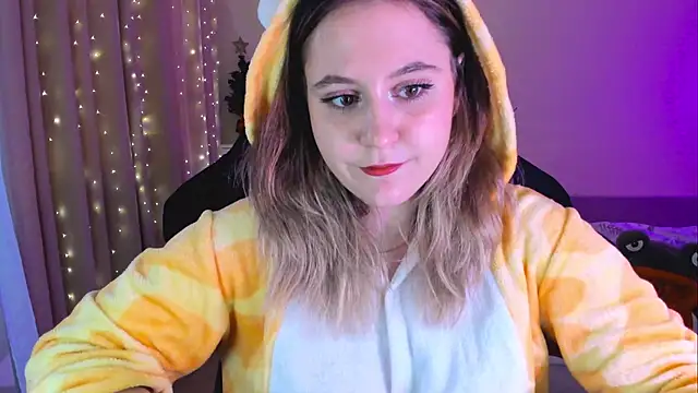 Diana Flower online show from 01.26.25