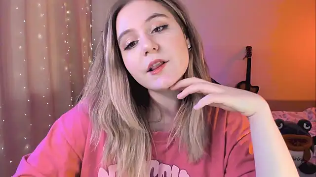 Diana Flower online show from 02.20.25