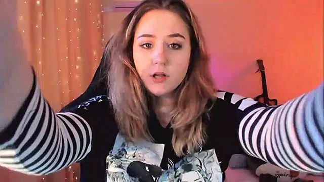 Diana Flower online show from 02.22.25