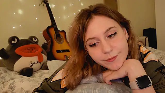 Diana Flower online show from 09.21.25