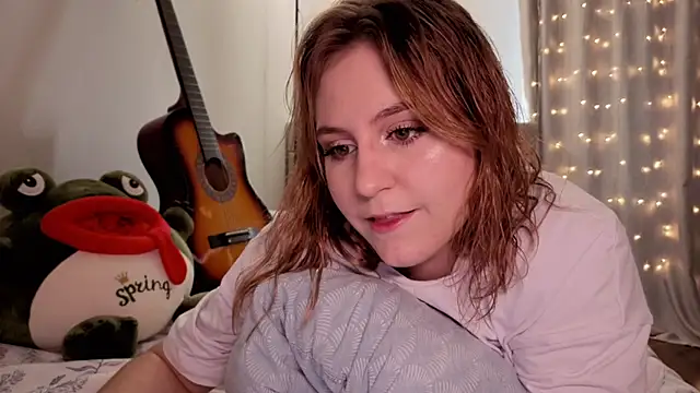 Diana Flower online show from 10.02.25