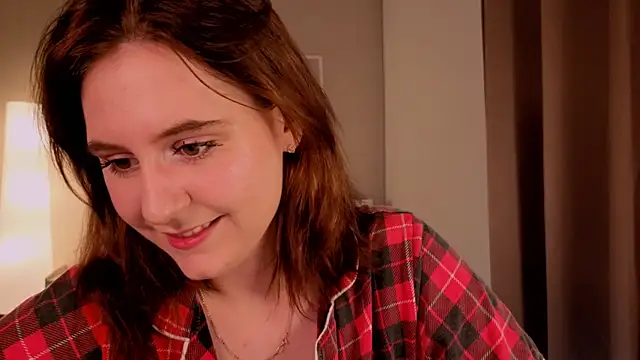 Diana Flower online show from 11.21.25