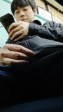 whitebriefboy online show from 11.27.25