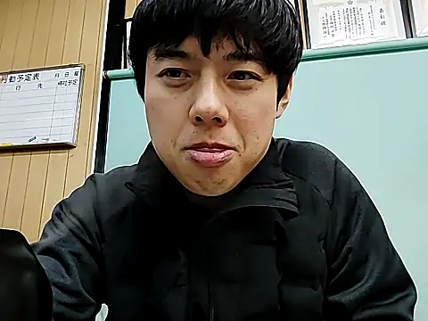 whitebriefboy online show from 02.26.26