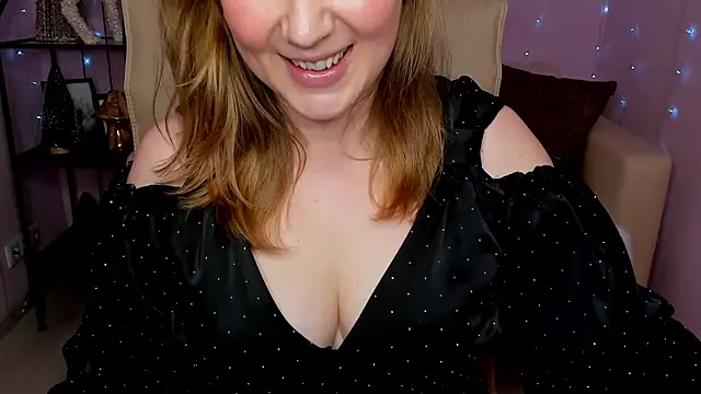 Helens love online show from 01.06.25