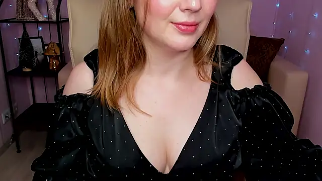 Helens love online show from 01.06.25