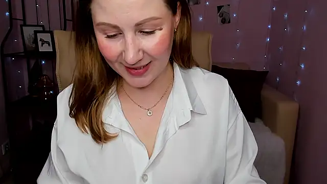 Helens love online show from 02.06.25